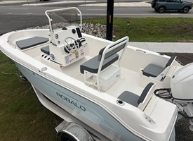 Anglers Marine
